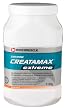 Maximuscle Creatamax Extreme...