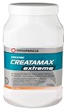 Maximuscle Creatamax Extreme 1103g - Orange Dietary Supplement (Price per 100g / 3.26)