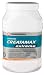 Maximuscle Creatamax Extreme - Orange 1103g (Price per 100g / 3.26)