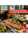 Calendar 2012 Russian Cuisine