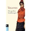 Die gro�en Erz�hlungen