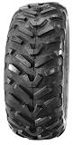 K530 25x10x12 PATHFINDER REAR - Kenda -