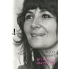 Gris�lidis courtisane