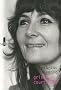 Gris�lidis courtisane