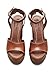 Kenneth Cole New York Women's Kali Heeled Sandal