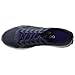 Adidas Outdoor Men's Adizero XT 5 Running Sneakers