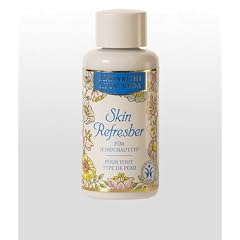 Skin Refresher Ayur 100 ml