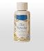 Skin Refresher Ayur 100 ml