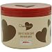 Chocolovers By Aquolina For Women. Body Cream Souffle 8.4 OZ