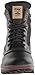 Pajar Men's Baird Boot