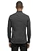 Kenneth Cole REACTION Men's Ls Drsy BDC SLM