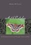 Moth Catcher: An Evolutionist'S Journey Through Canyon And Pass