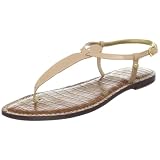 Sam Edelman Womens Gigi Sandal