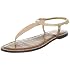 Sam Edelman Womens Gigi Sandal