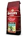 Community Coffee Ground Coffee, Guatemala Huehue Tenango, 12-Ounce Bags (Pack of 3)