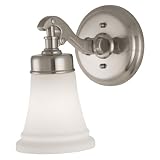 Price Pfister Ashfield Matching Vanity