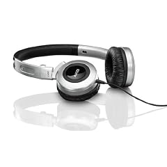 AKG K 430 Silver Mini Kopfh�rer faltbar