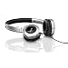 AKG K 430 SLV Mini / leggere