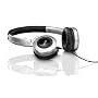 AKG K 430 Silver Mini Kopfh�rer faltbar von AKG