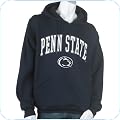 Hoodies & Sweatshirts