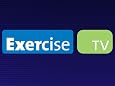 The Studio Exercise Collection