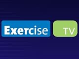 The Studio Exercise Collection
