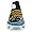 Jacksonville Jaguars