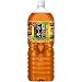 �A�T�q �H���̎��ɂ���1�t�B �Β��u�����h  2000ml�~6�{