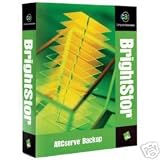 BrightStor ARCserve Backup R11.5 for Windows Storage Area Network (SAN) Option!