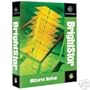 BrightStor ARCserve Backup R11.5 for Windows Storage Area Network (SAN) Option!