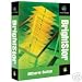 BrightStor ARCserve Backup R11.5 for Windows Storage Area Network (SAN) Option!