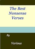 The Best Nonsense Verses