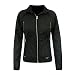 Sports : Nike Clima FIT Convertible Jacket Women