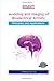 Modeling & Imaging of Bioelectrical Activity: Principles and Applications (Bioelectric Engineering)