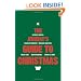 The Atheist's Guide to Christmas
