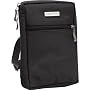 baggallini Wallet.Bagg - Small - Microfiber