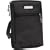 baggallini Wallet.Bagg - Small - Microfiber