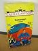 Search : Superman Volume 2