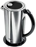 Produkt-Bild: Clatronic WKS 3095 S Wasserkocher Shadow Serie