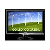 ViewSonic+VX2250WM-LED+22-Inch+%2821.5-Inch+Vis%29+Widescreen+Full+HD+1080p+LED+Monitor+with+Integrated+Stereo+Speakers