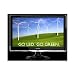 ViewSonic+VX2250WM-LED+22-Inch+%2821.5-Inch+Vis%29+Widescreen+Full+HD+1080p+LED+Monitor+with+Integrated+Stereo+Speakers