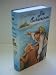 Books : The Black Arrow