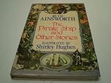 The pirate ship : and other stories