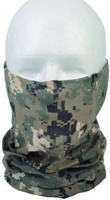 Multifunctional Quick Drying Scarf, Face Mask AOR2