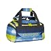 Chiemsee Sporttasche Match, 44 x 22 x 21 cm
