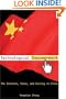 Technological Empowerment: The Internet, State, and Society in China
