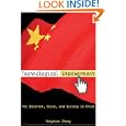 Technological Empowerment: The Internet, State, and Society in China by Yongnian Zheng