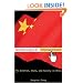 Technological Empowerment: The Internet, State, and Society in China