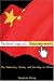 Technological Empowerment: The Internet, State, and Society in China