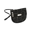 baggallini Teenee Bagg - Animal Prints